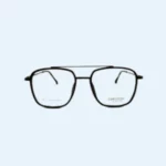 Metal Tonny Stark Classic 930