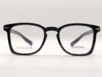Chanel 6020