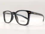 Chanel 6020 - Image 3