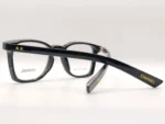 Chanel 6020 - Image 4