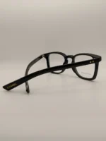 Chanel 6020 - Image 4