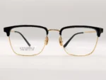 Gold Classic Club Master - 19632