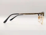 Gold Classic Club Master - 19632 - Image 2