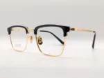 Gold Classic Club Master - 19632 - Image 3