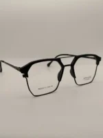 Lamborghini 202 - Image 4