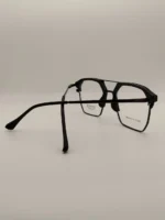 Lamborghini 202 - Image 2