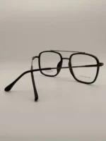 Metal Tonny Stark Classic 930 - Image 2