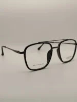 Metal Tonny Stark Classic 930 - Image 3