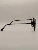 Metal Tonny Stark Classic 930 - Image 4