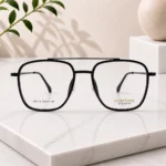 Metal Tonny Stark Classic 930