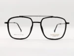 Metal Tonny Stark Classic 930