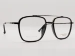 Metal Tonny Stark Classic 930 - Image 3