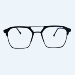 Vision Square Smart Glasses - Image 6