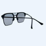 Vision Square Smart Glasses - Image 4