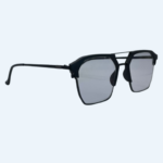 Vision Square Smart Glasses - Image 3