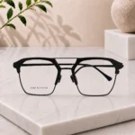 Vision Square Smart Glasses