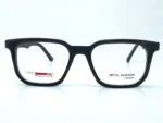 Armour Black 6001