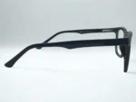 Armour Black 6001 - Image 2