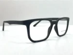 Armour Black 6001 - Image 3