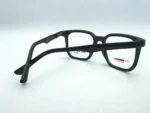 Armour Black 6001 - Image 4