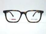Armour Square 6008