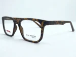 Armour Square 6008 - Image 2