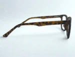 Armour Square 6008 - Image 3
