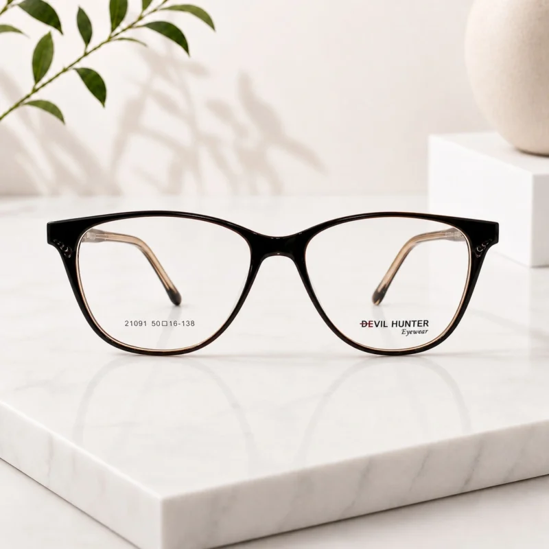 Cat Eye 21091