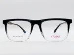 Gazer Black Gradient 8518