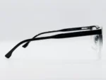 Gazer Black Gradient 8518 - Image 3
