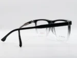 Gazer Black Gradient 8518 - Image 2