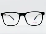 Gazer Black Waferer 8517