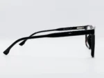Gazer Black Waferer 8517 - Image 2