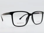 Gazer Black Waferer 8517 - Image 3