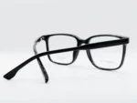 Gazer Black Waferer 8517 - Image 4