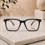 Gazer Pentagon