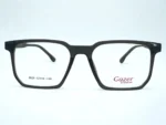 Gazer Pentagon