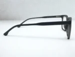 Gazer Pentagon - Image 2