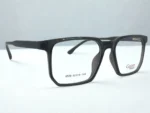 Gazer Pentagon - Image 3