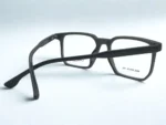Gazer Pentagon - Image 4