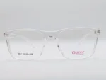 Gazer Transparent 8517