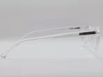Gazer Transparent 8517 - Image 2