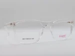 Gazer Transparent 8517 - Image 3