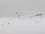 Gazer Transparent 8517 - Image 4