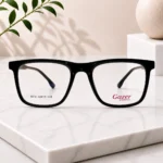 Gazer Waferer 8518