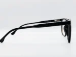 Gazer Waferer 8518 - Image 2