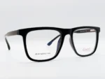 Gazer Waferer 8518 - Image 3