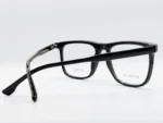 Gazer Waferer 8518 - Image 4