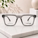 Quad Gray 7001