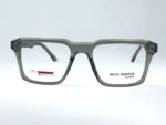 Quad Gray 7001